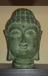 Buddah